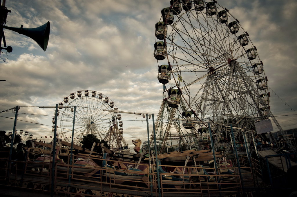 Riesenrad