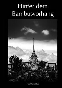 Holiday-in-Cambodia-Cover-2-Seitent.jpg